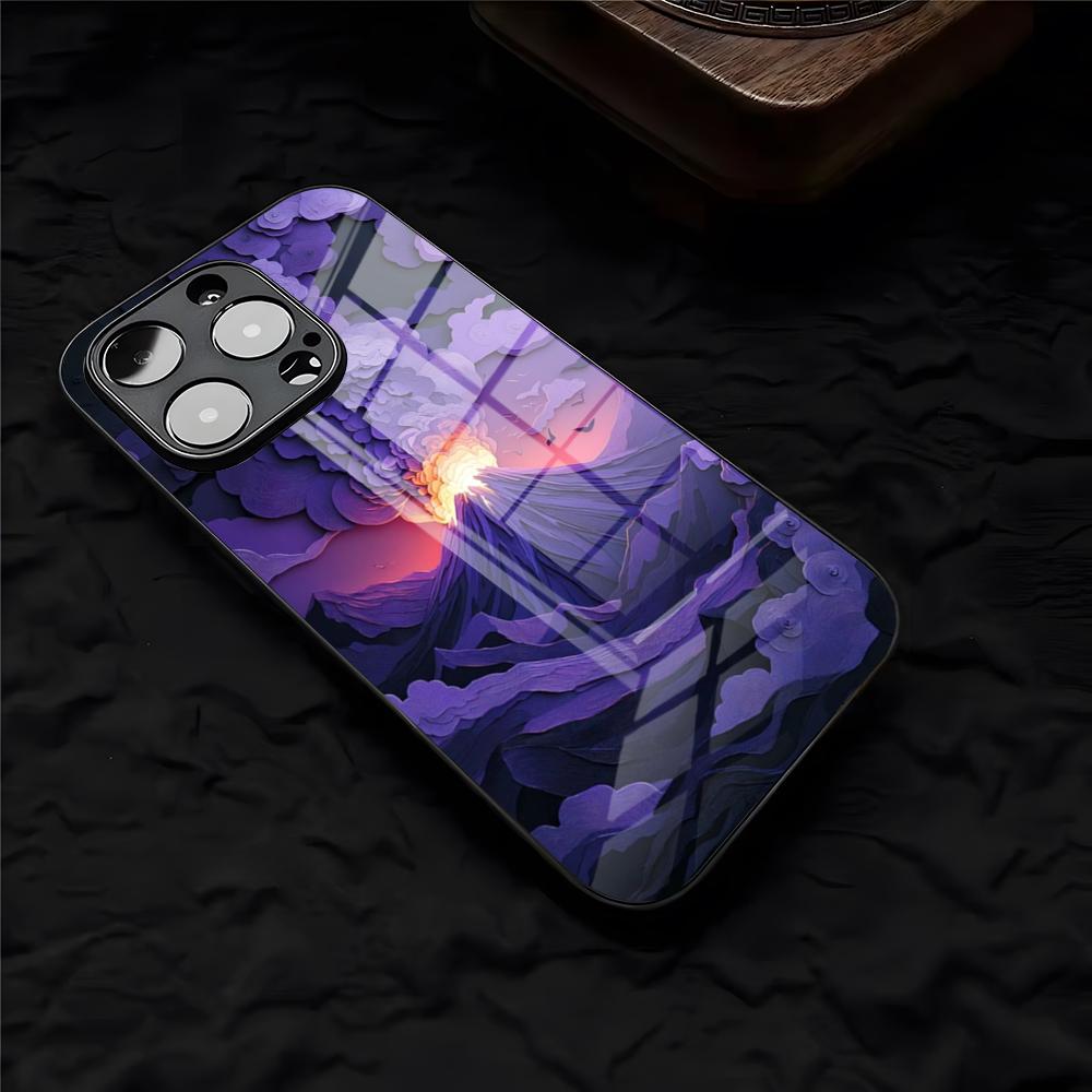 Bikini Bottom'dan Çirkin Balık - Phone Cases Ugly incelemesi ve fiyatı