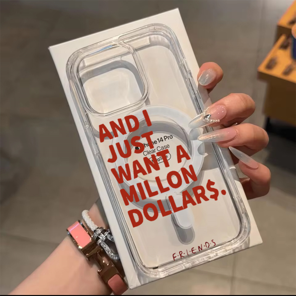 Moda Soyut Alıntılar Desenli i - Phone Cases Durable incelemesi ve fiyatı