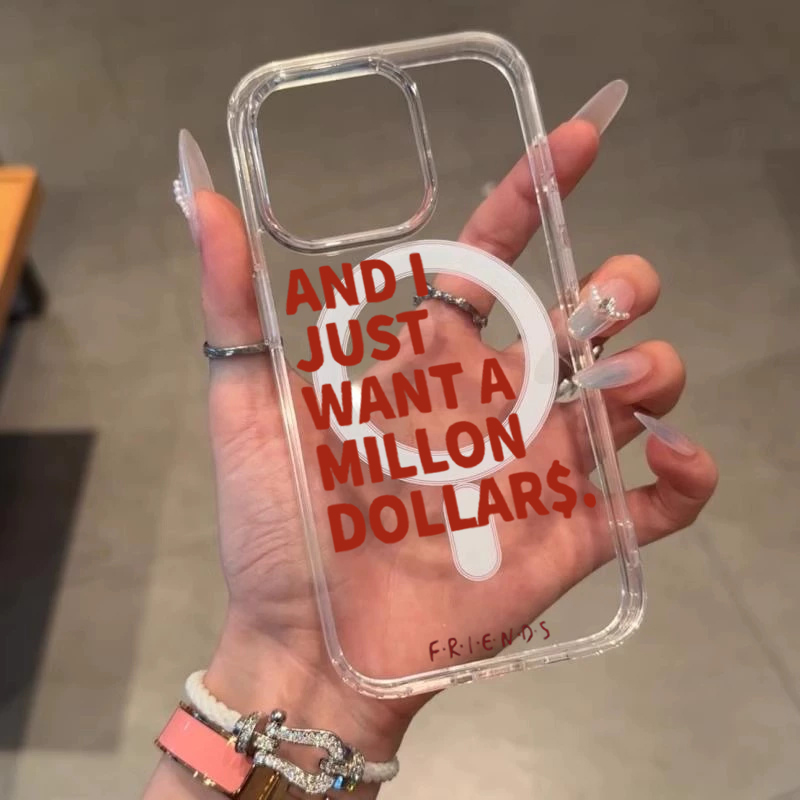 Moda Soyut Alıntılar Desenli i - Phone Cases Durable incelemesi ve fiyatı