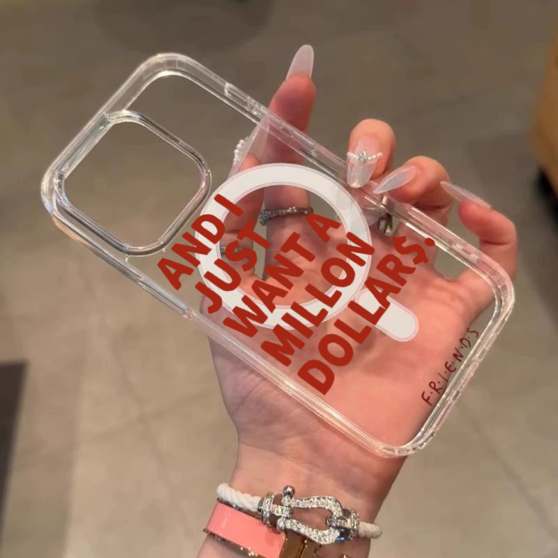 Moda Soyut Alıntılar Desenli i - Phone Cases Durable incelemesi ve fiyatı