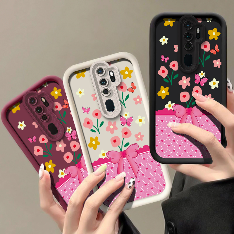 OPPO Realme 16 Pro 15 15T 14 1 - Phone Cases Realme incelemesi ve fiyatı