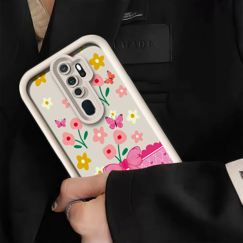 OPPO Realme 16 Pro 15 15T 14 1 - Phone Cases Realme incelemesi ve fiyatı