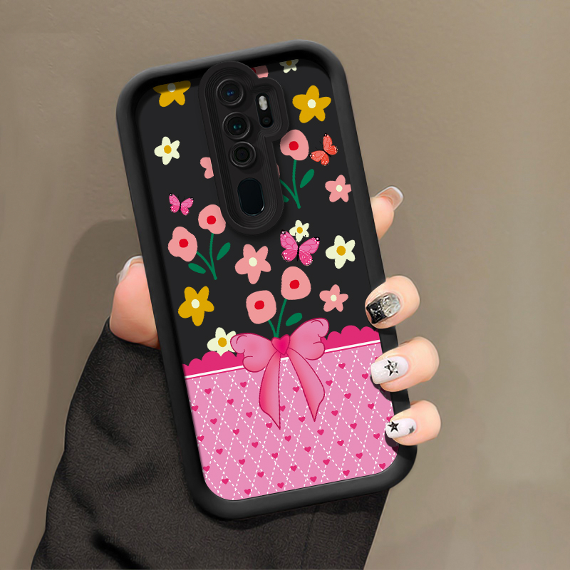 OPPO Realme 16 Pro 15 15T 14 1 - Phone Cases Realme incelemesi ve fiyatı