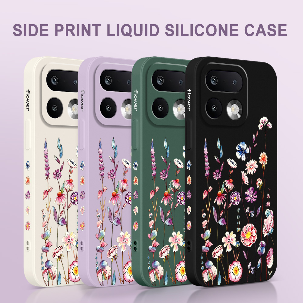 Field Bouquet Telefon Kılıfı O - Phone Cases Realme incelemesi ve fiyatı