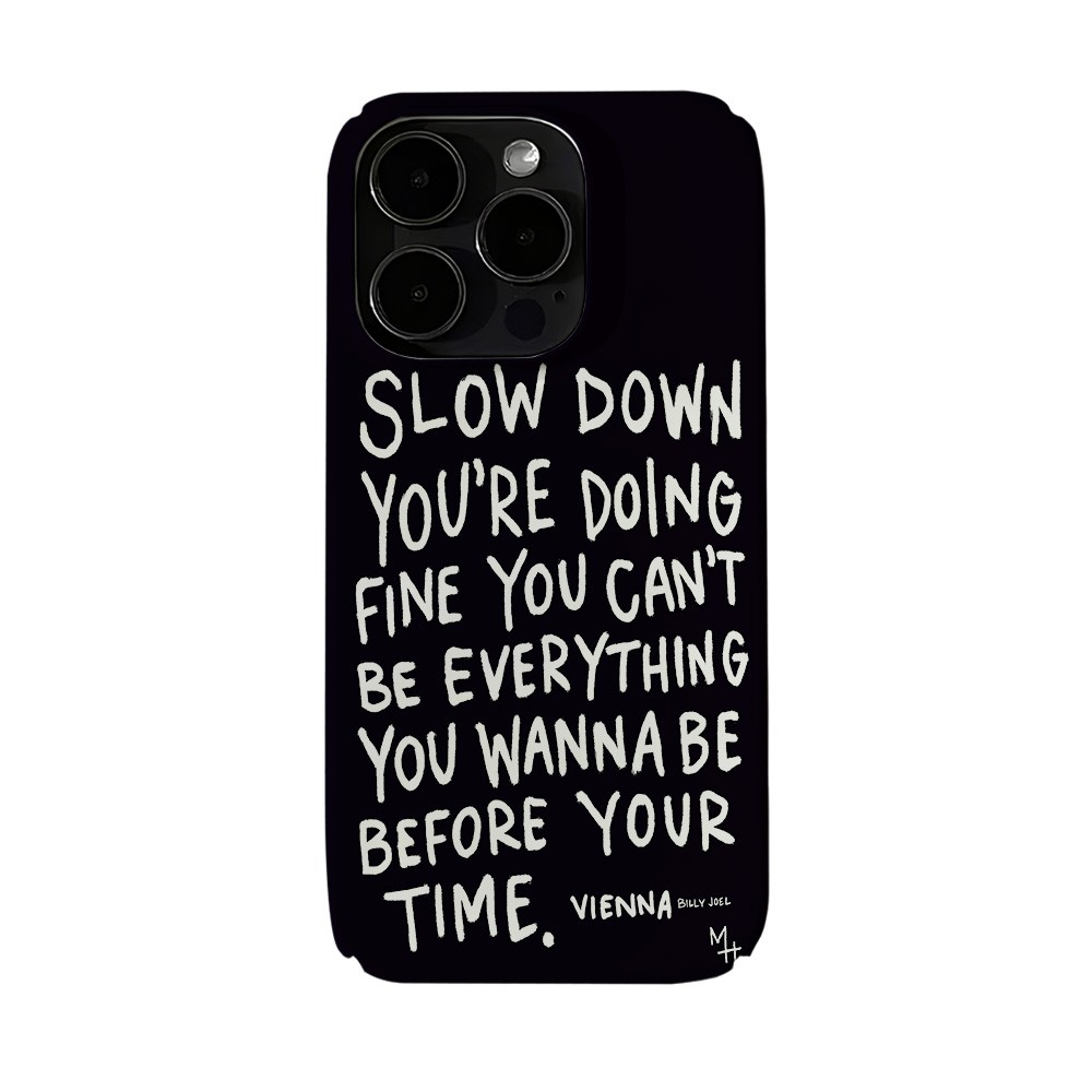 Viyana Lirik Tasarım Telefon K - Phone Cases Vienna incelemesi ve fiyatı