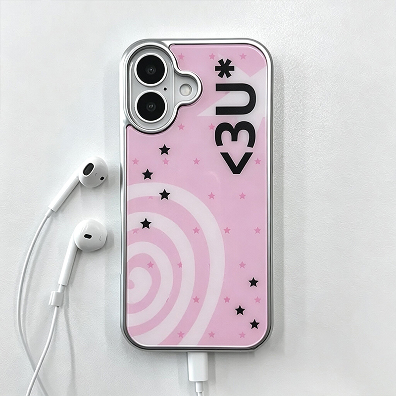 Y2K Yaratıcı Tatlı Serin Nane  - Phone Cases Blue incelemesi ve fiyatı