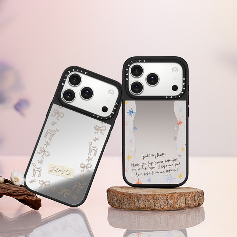 CASETiFY Nana'nın Orman Gizli  - Phone Cases Realme incelemesi ve fiyatı
