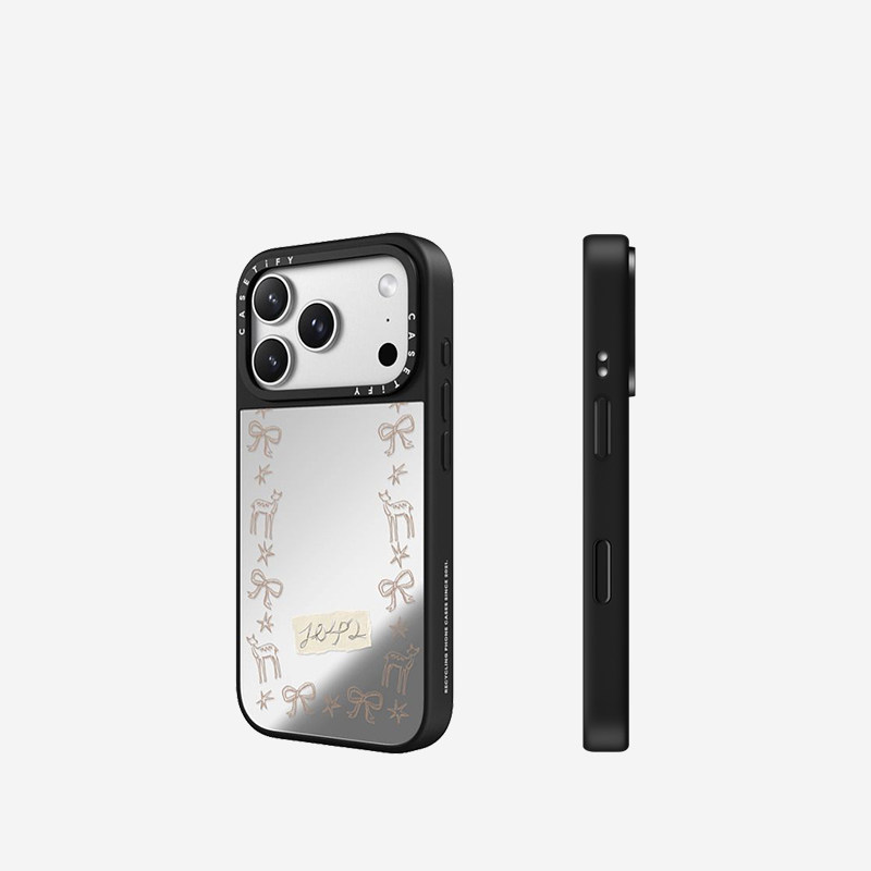 CASETiFY Nana'nın Orman Gizli  - Phone Cases Realme incelemesi ve fiyatı