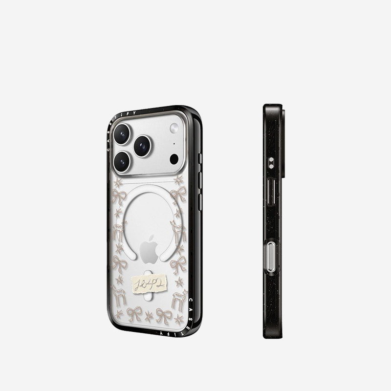 CASETiFY Nana'nın Orman Gizli  - Phone Cases Realme incelemesi ve fiyatı
