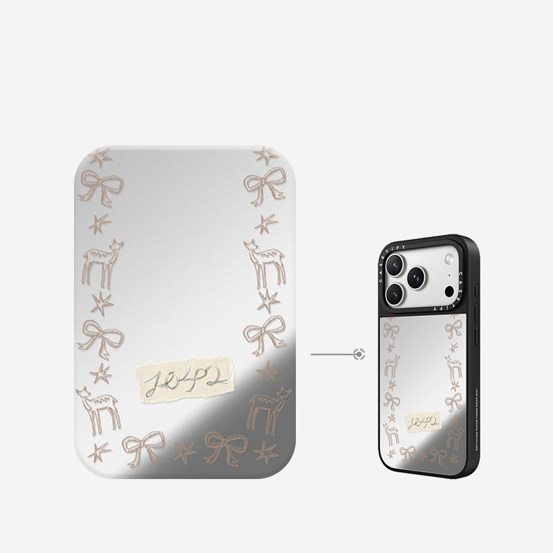 CASETiFY Nana'nın Orman Gizli  - Phone Cases Realme incelemesi ve fiyatı