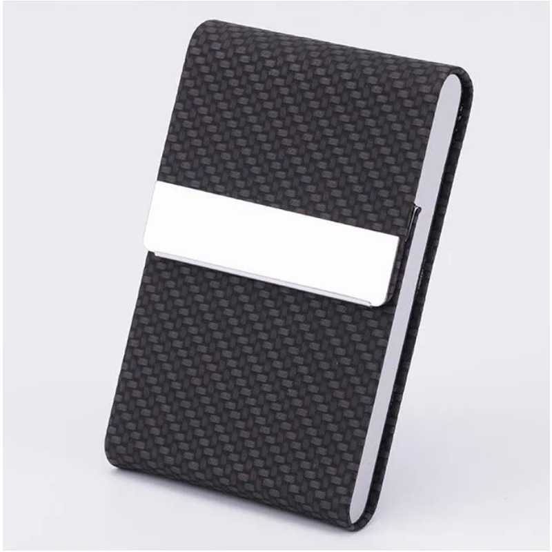 1 adet kartvizitlik kılıfı ada - Card Holder Slim Case incelemesi ve fiyatı