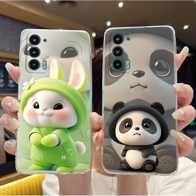 Telefon kılıfı Motorola Edge 2 - Phone Cases Viral incelemesi ve fiyatı