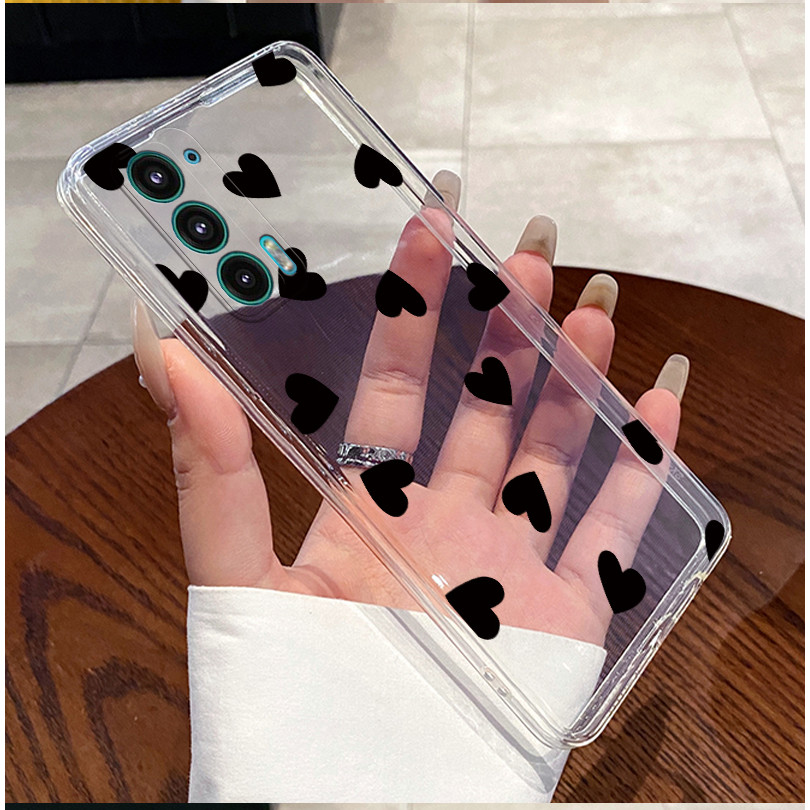 Telefon kılıfı Motorola Edge 2 - Phone Cases Viral incelemesi ve fiyatı