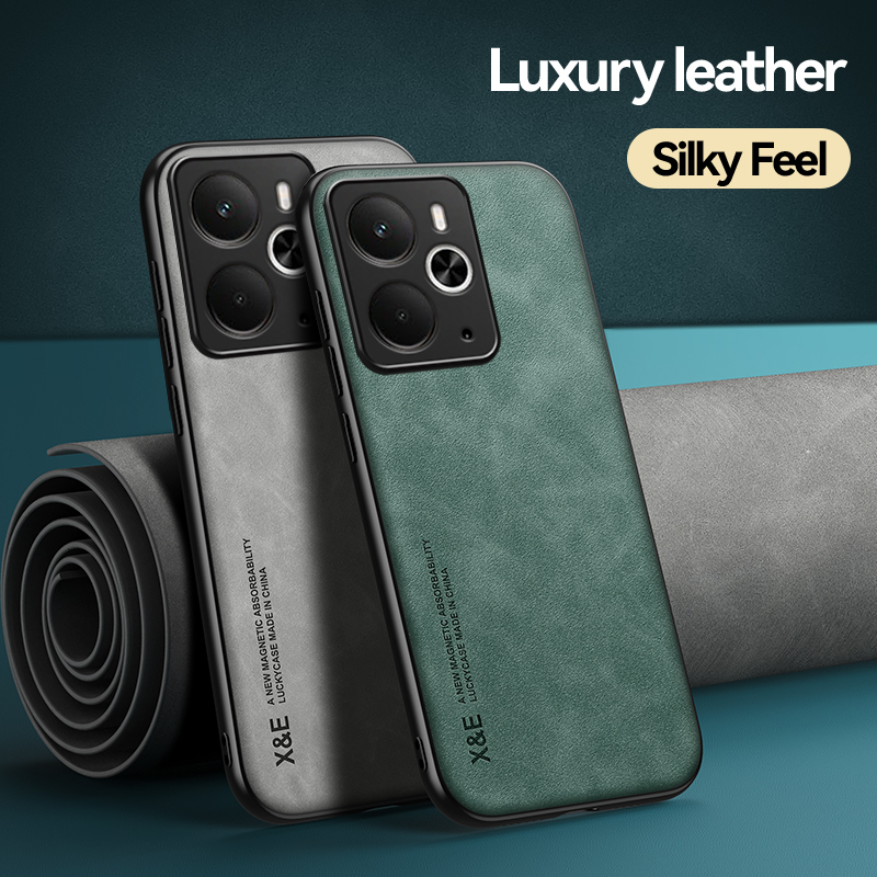 Lüks Darbeye Dayanıklı Kılıf R - Phone Cases Realme incelemesi ve fiyatı