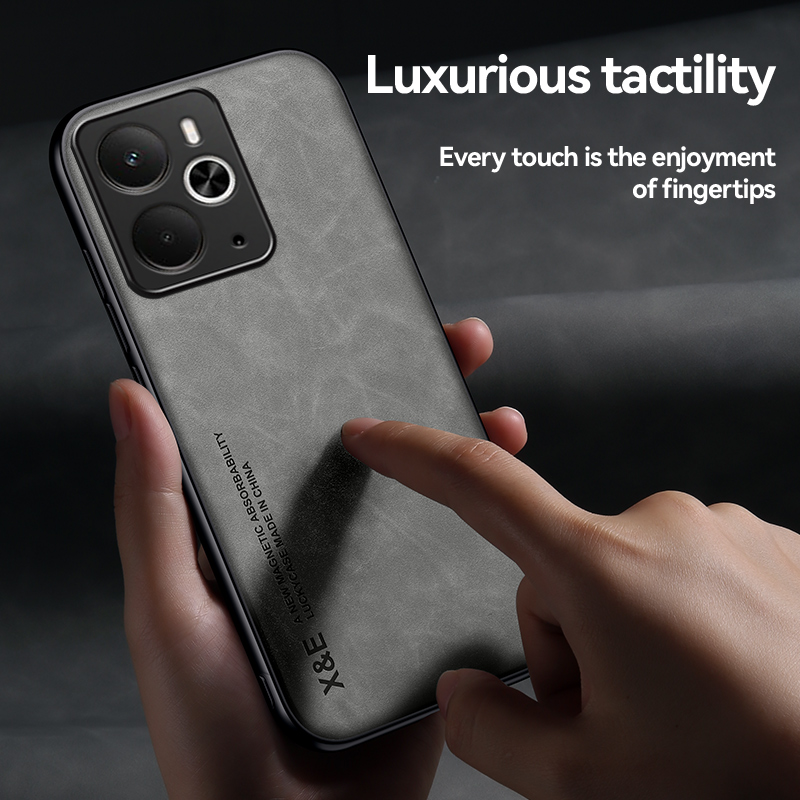Lüks Darbeye Dayanıklı Kılıf R - Phone Cases Realme incelemesi ve fiyatı