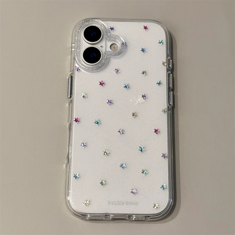 Glitter Parlak Yıldızlar Imd Ş - Phone Cases Pinterest incelemesi ve fiyatı