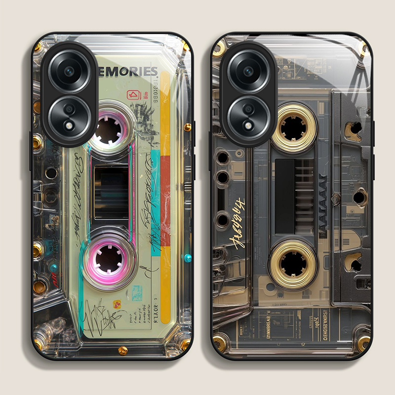 OPPO Realme 14 PRO+ 13 12 Pro  - Phone Cases Realme incelemesi ve fiyatı