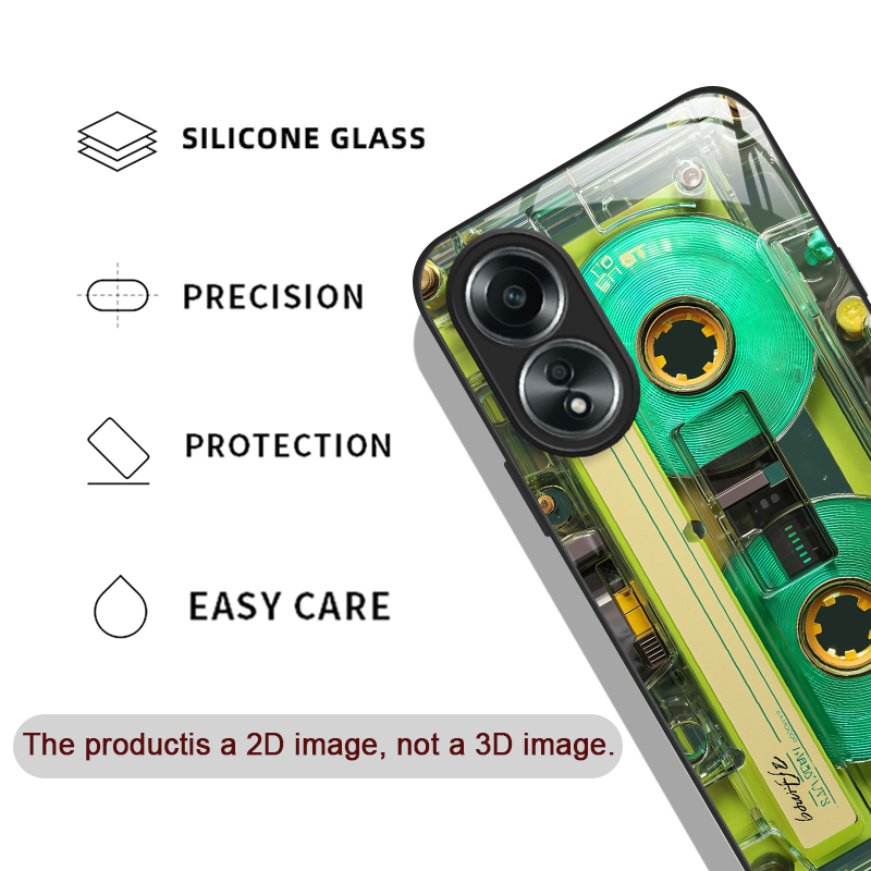 OPPO Realme 14 PRO+ 13 12 Pro  - Phone Cases Realme incelemesi ve fiyatı