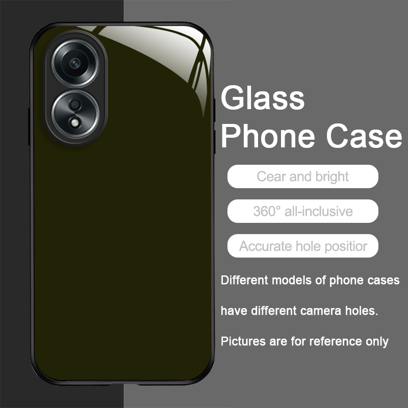 OPPO Realme 14 PRO+ 13 12 Pro  - Phone Cases Realme incelemesi ve fiyatı
